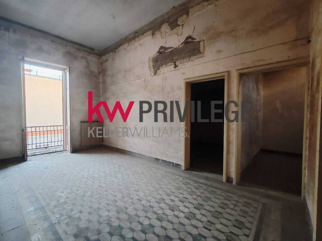 Appartamento a Francavilla fontana in Via Carlo Pisacane - Foto 4