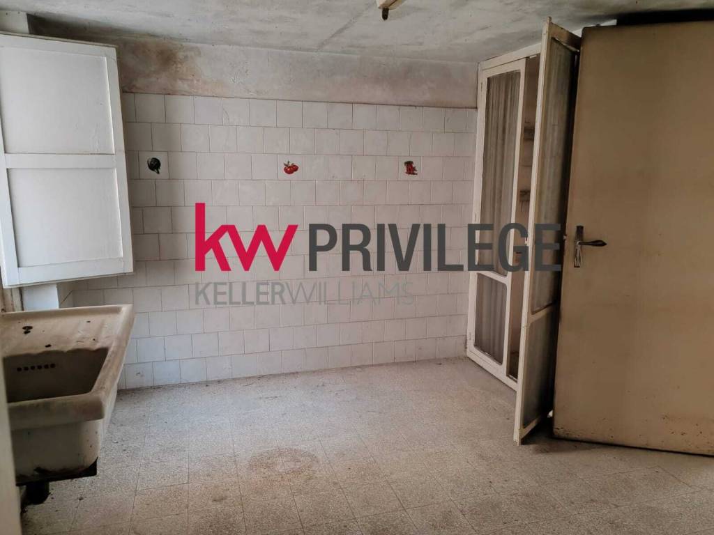 Appartamento a Francavilla fontana in Via Carlo Pisacane - Foto 5