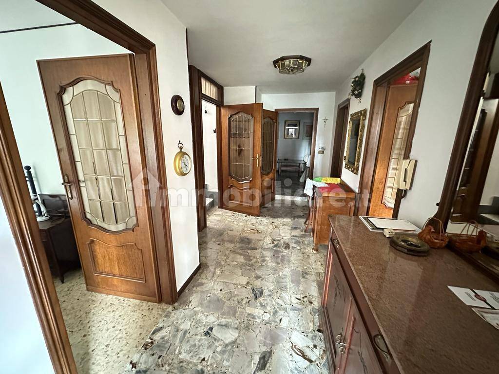 Villa a Costigliole d'asti in Via Giacomo Scotti, 14 - Foto 3