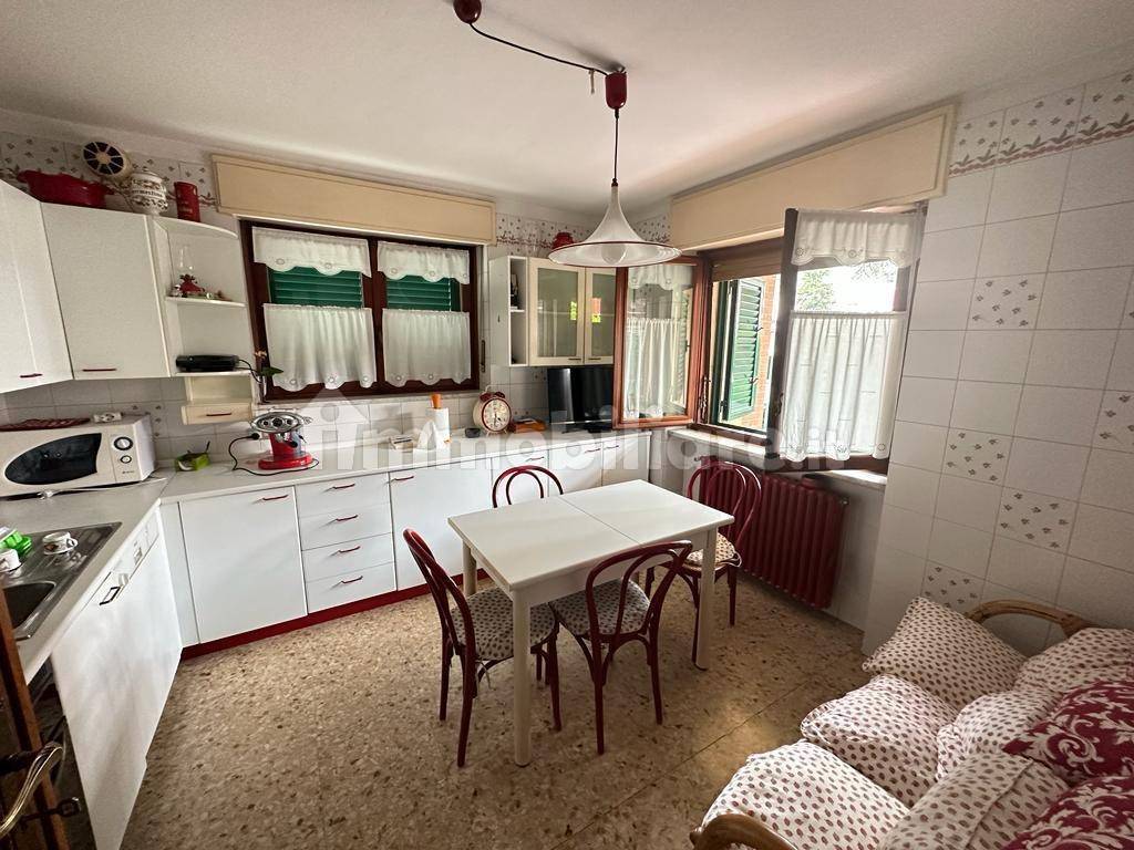 Villa a Costigliole d'asti in Via Giacomo Scotti, 14 - Foto 5