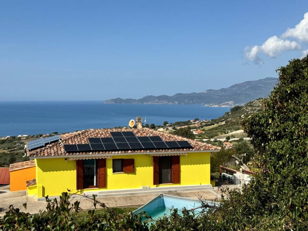 Villa a Magomadas in SP83 - Foto 3