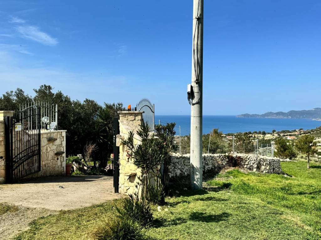 Villa a Magomadas in SP83 - Foto 4