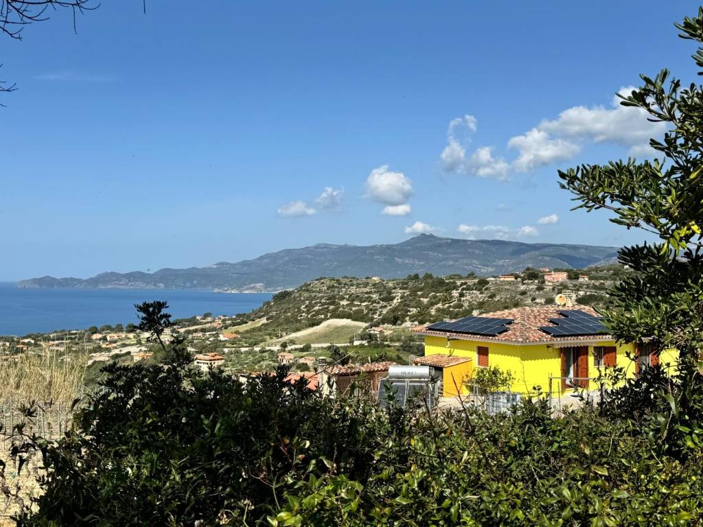 Villa a Magomadas in SP83 - Foto 5