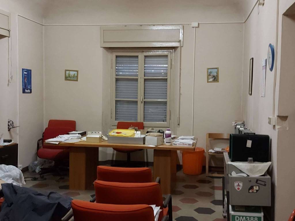 Immobile a Crescentino in via Bossi - Foto 2