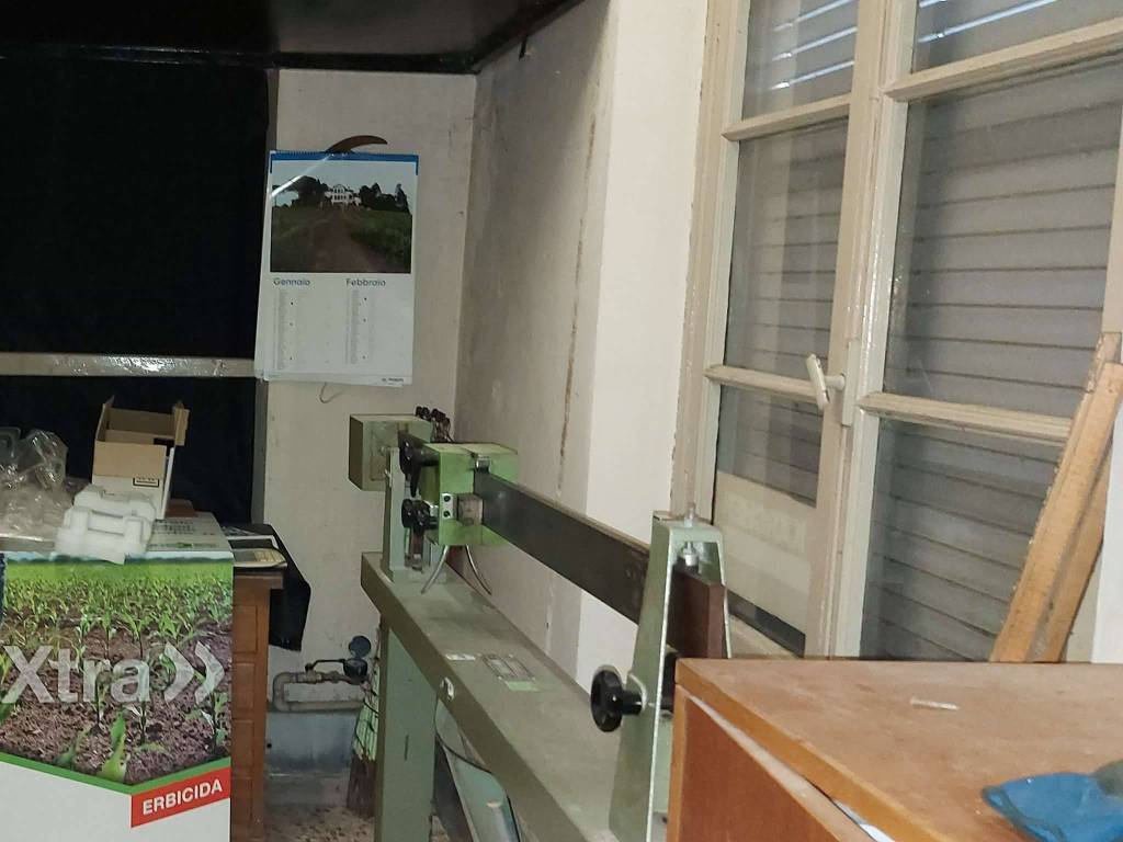 Immobile a Crescentino in via Bossi - Foto 3