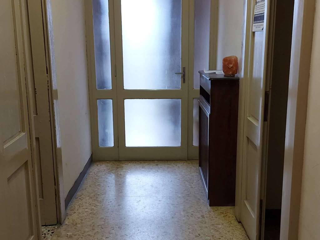 Immobile a Crescentino in via Bossi - Foto 4