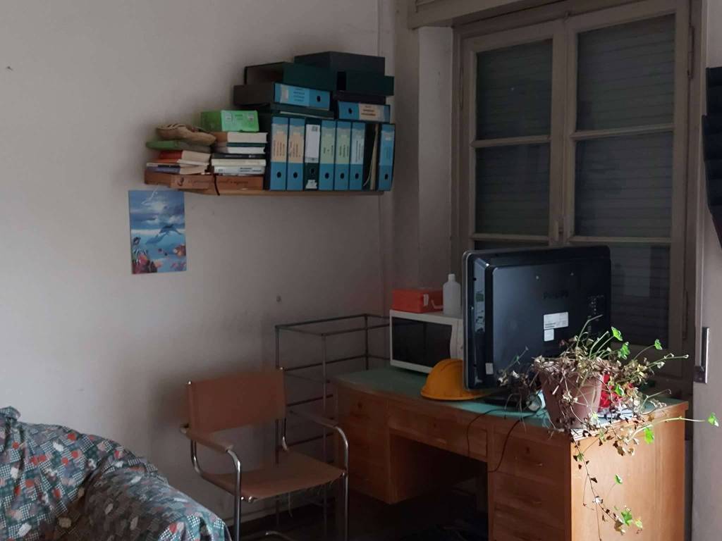 Immobile a Crescentino in via Bossi - Foto 5