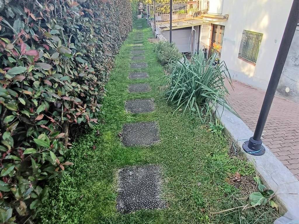 Villa a Lonate ceppino - Foto 3