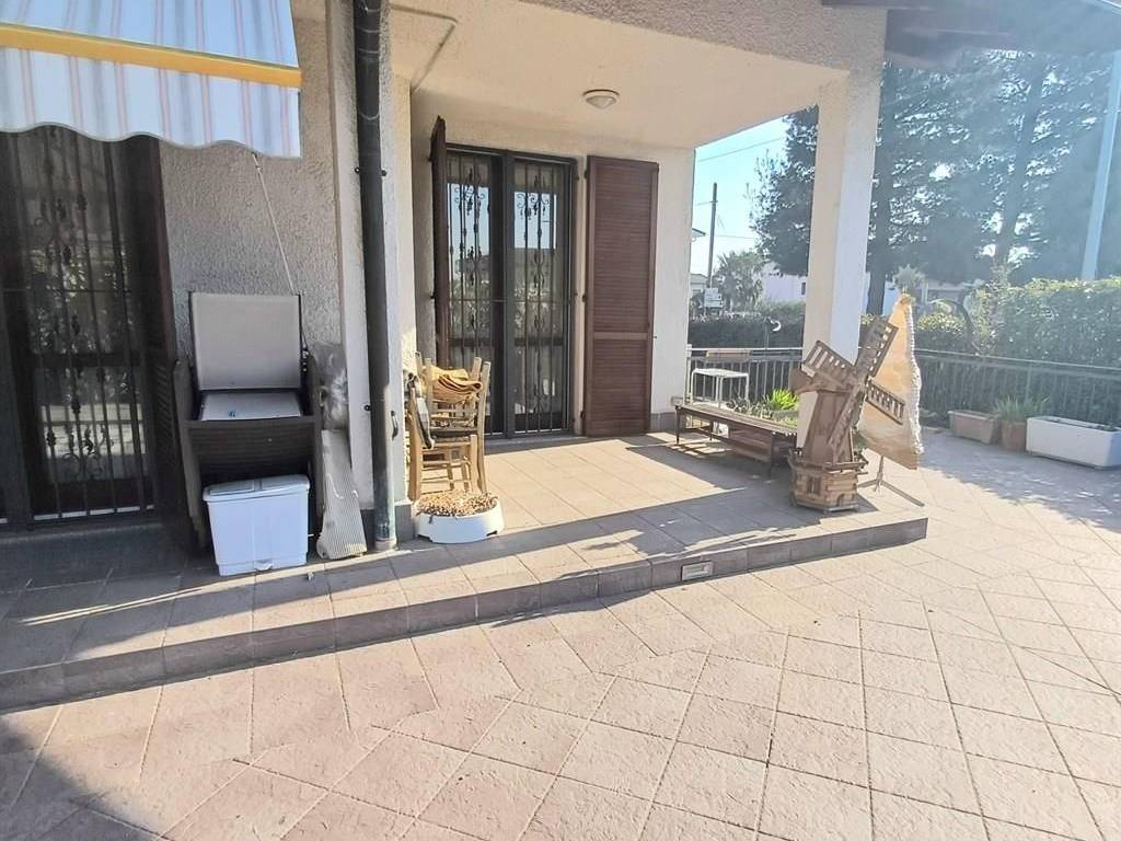 Villa a Lonate ceppino - Foto 5