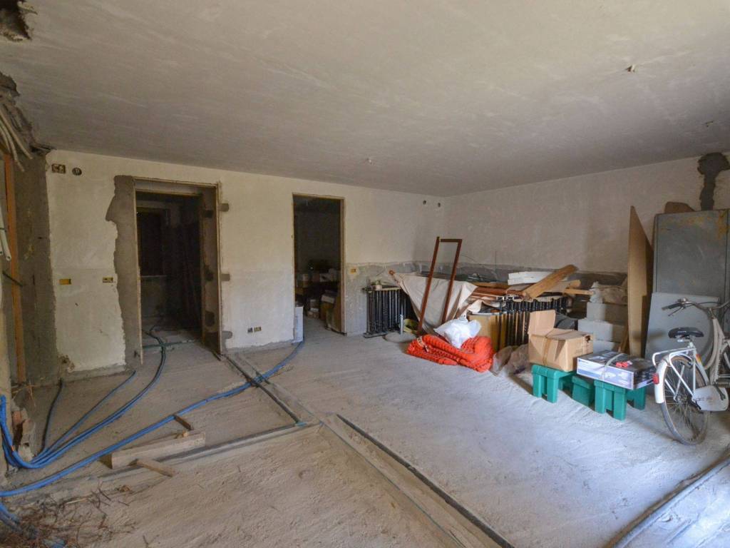 Appartamento a Montegabbione in madonna delle grazie - Foto 3