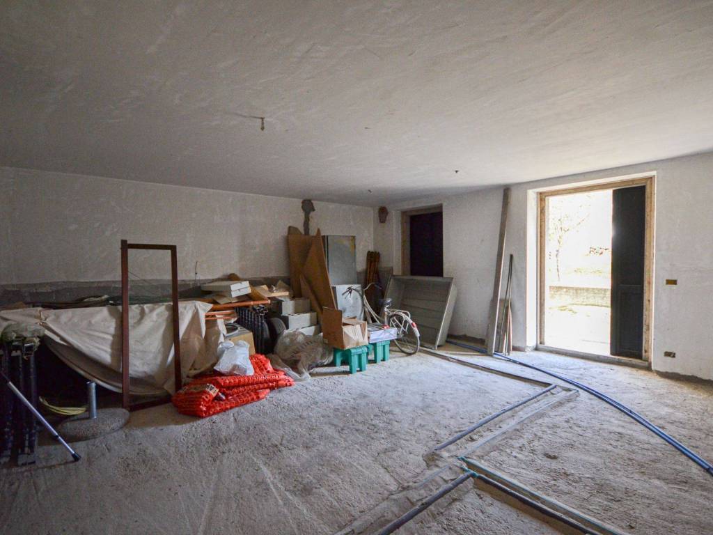 Appartamento a Montegabbione in madonna delle grazie - Foto 4