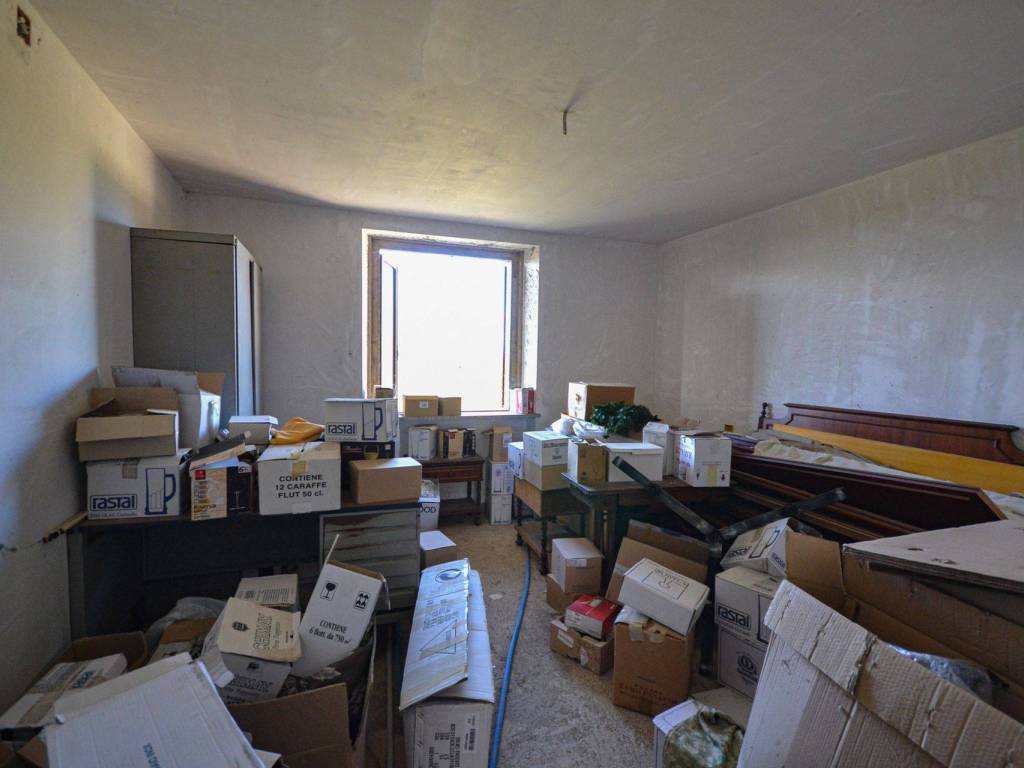 Appartamento a Montegabbione in madonna delle grazie - Foto 5