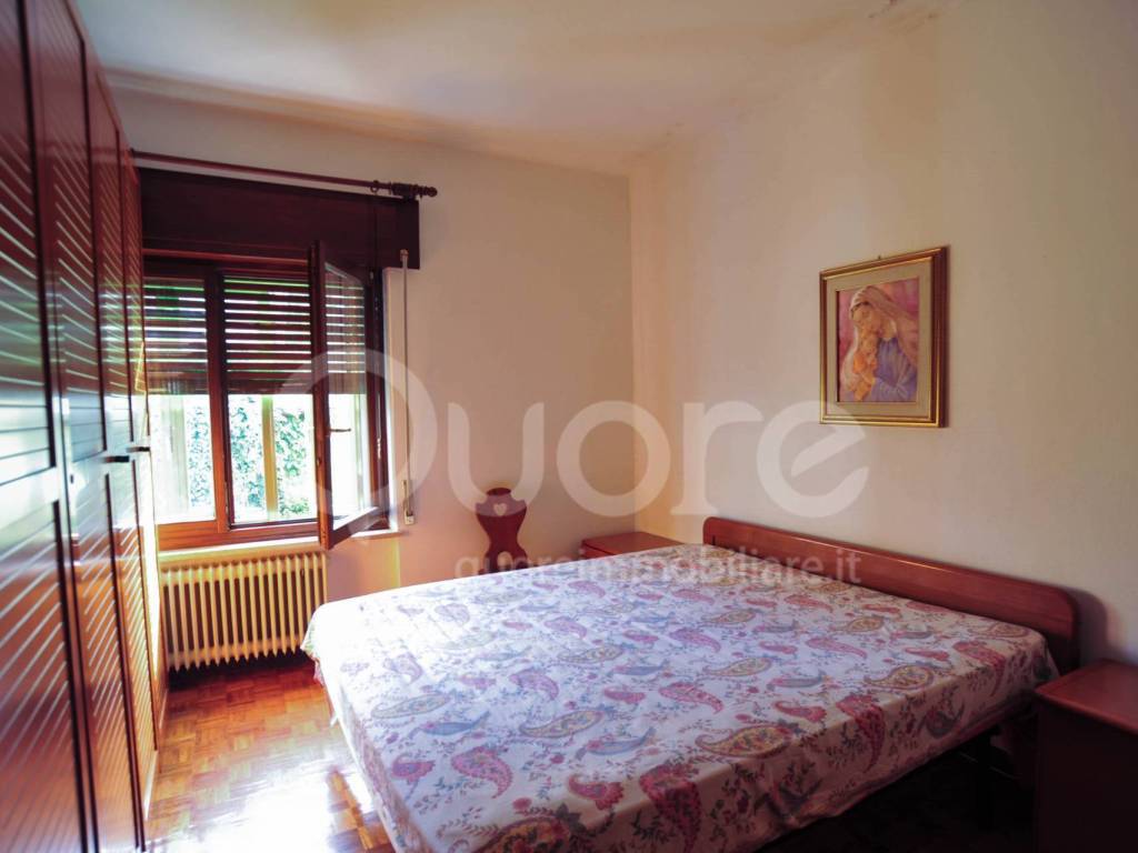 Appartamento a Tolmezzo in via monte nero, 8 - Foto 3