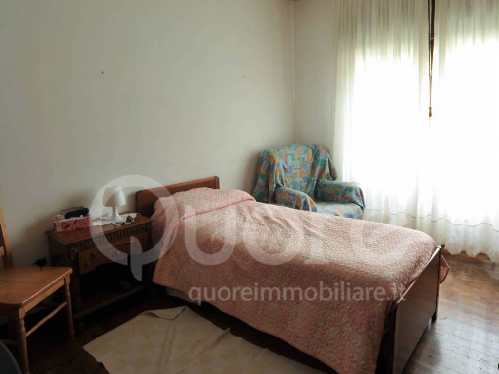 Appartamento a Tolmezzo in via monte nero, 8 - Foto 4