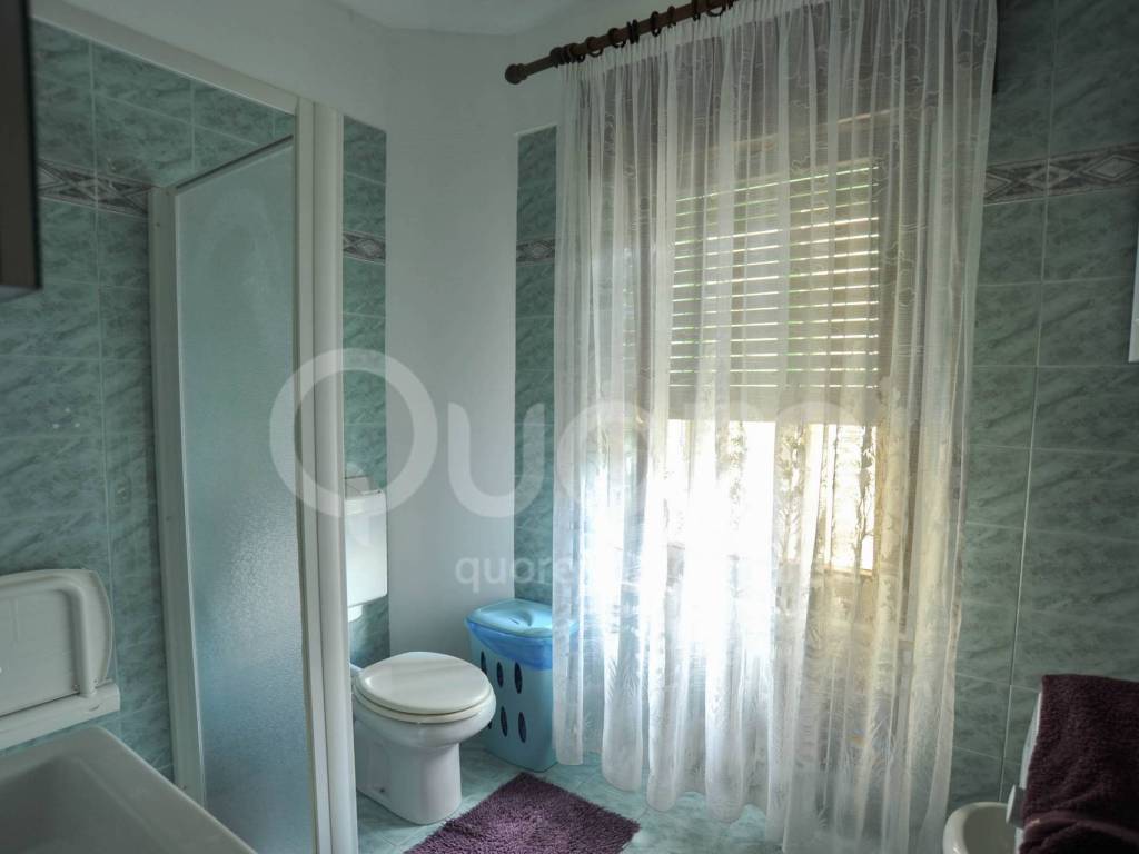 Appartamento a Tolmezzo in via monte nero, 8 - Foto 5