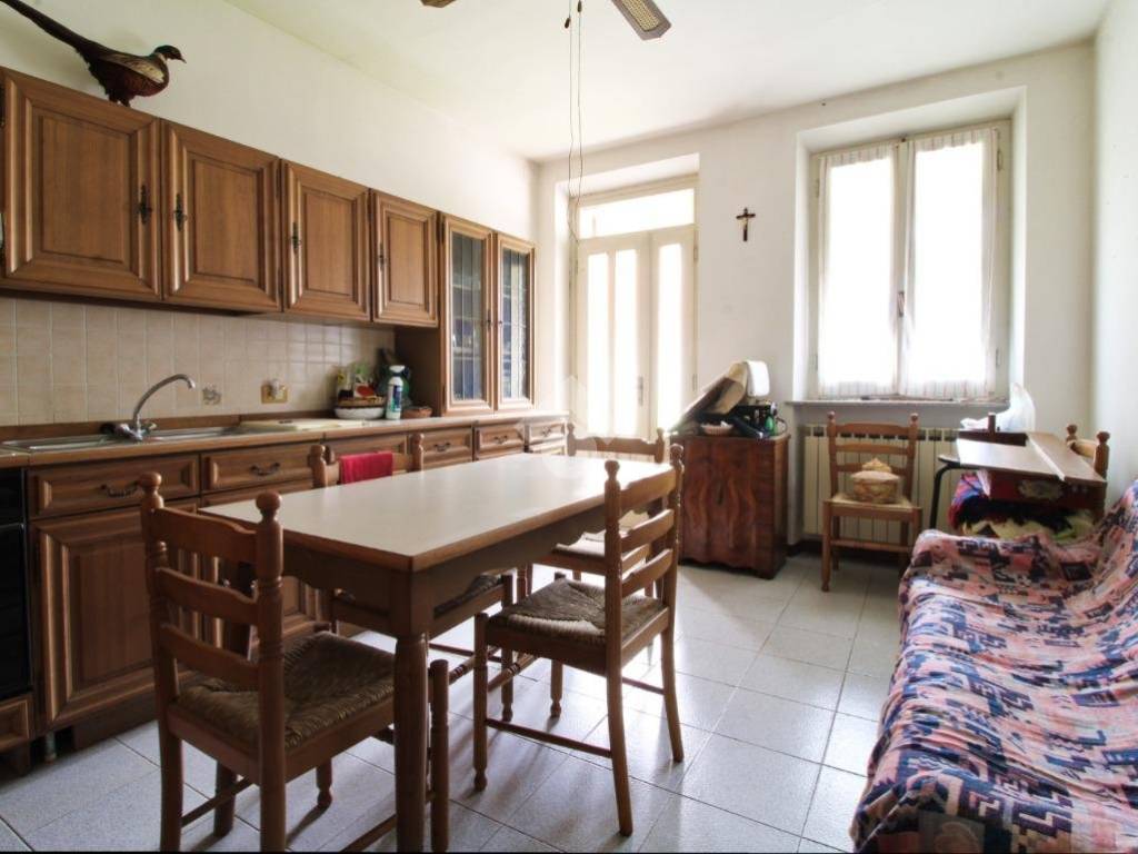 Casa indipendente a Mezzana bigli in Via Roma, 107 - Foto 2