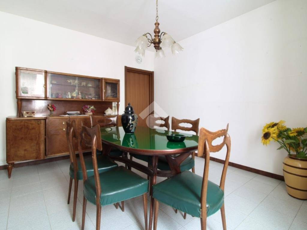 Casa indipendente a Mezzana bigli in Via Roma, 107 - Foto 3