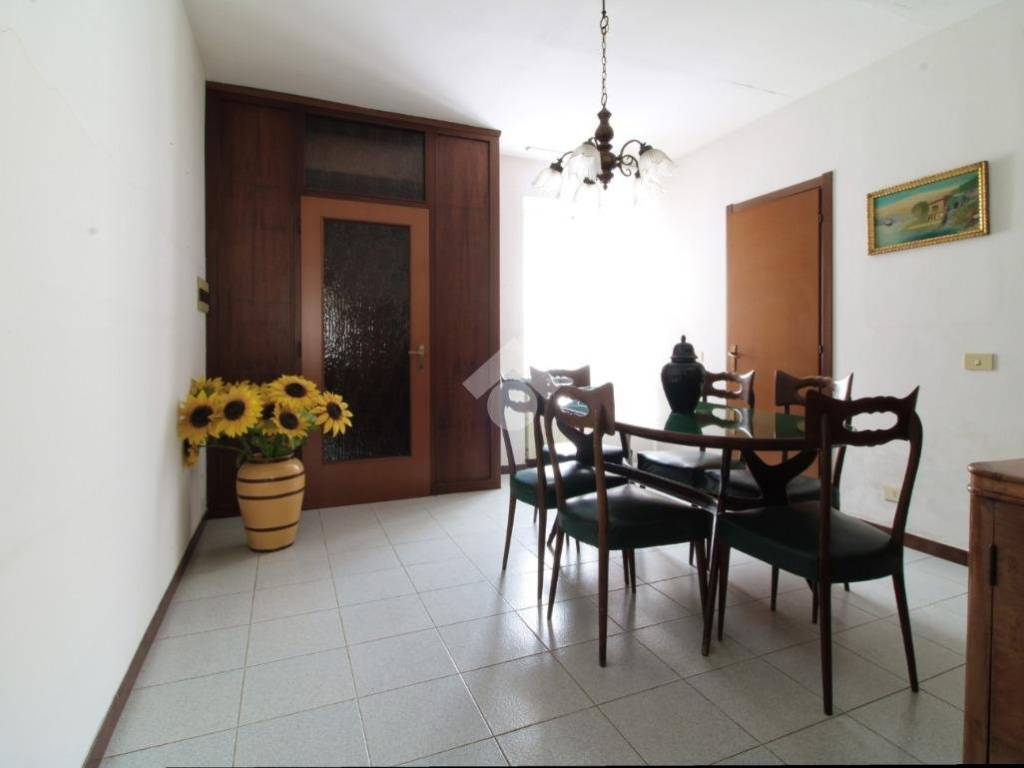 Casa indipendente a Mezzana bigli in Via Roma, 107 - Foto 4