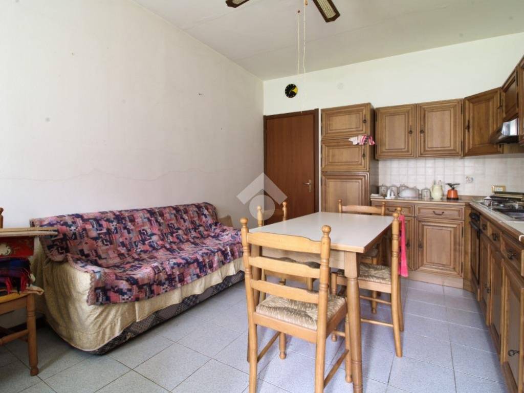 Casa indipendente a Mezzana bigli in Via Roma, 107 - Foto 5