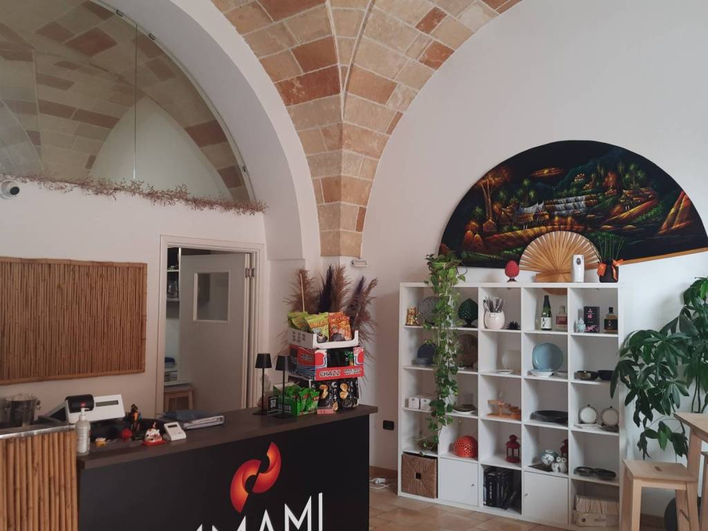 Immobile a Leverano in Via della Consolazione, 53 - Foto 4