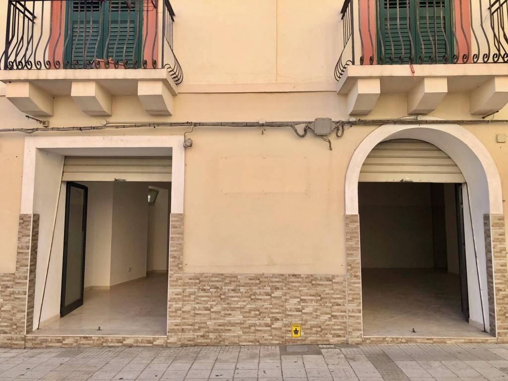 Immobile a Messina in Via Consolare Valeria, 104 - Foto 2