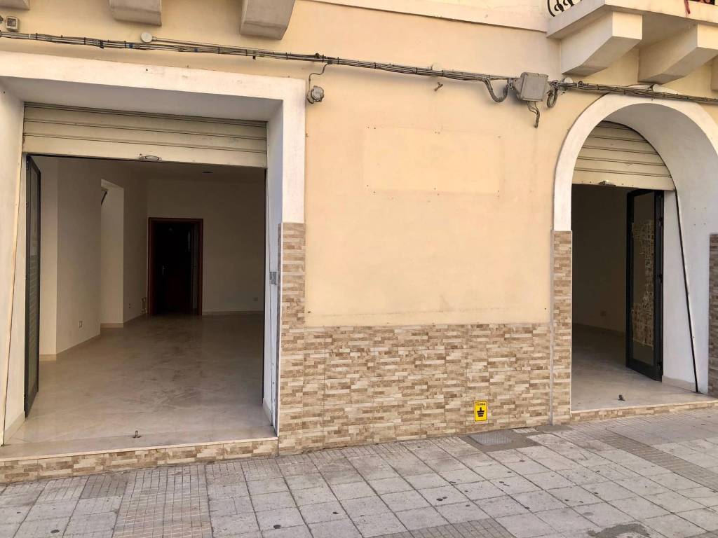 Immobile a Messina in Via Consolare Valeria, 104 - Foto 3