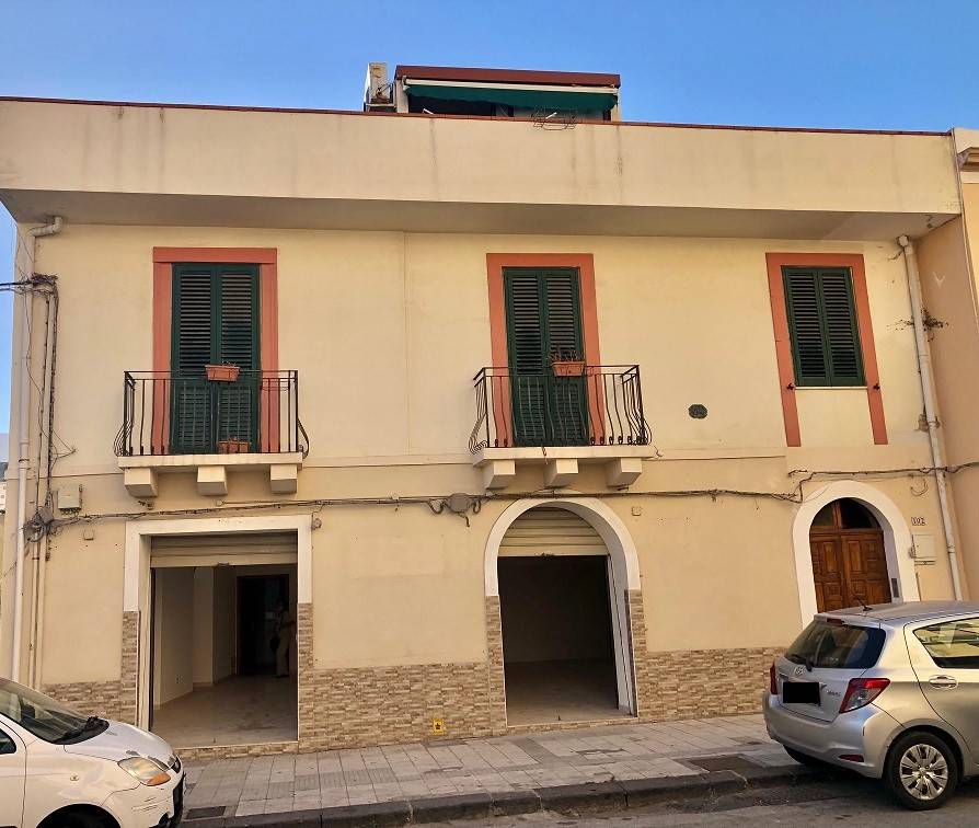 Immobile a Messina in Via Consolare Valeria, 104 - Foto 4