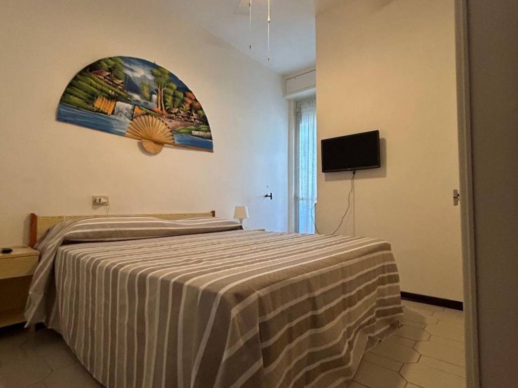 Appartamento a Follonica in Via dei Pini, 5 - Foto 5