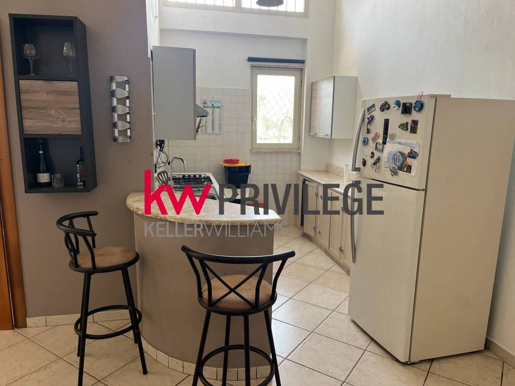 Villa a Mesagne in Strada Comunale Vecchia Latiano - Foto 4