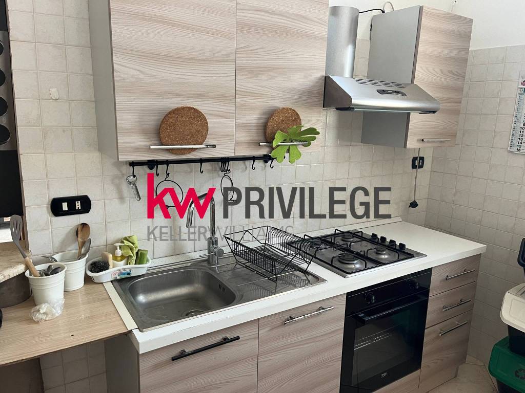 Villa a Mesagne in Strada Comunale Vecchia Latiano - Foto 5