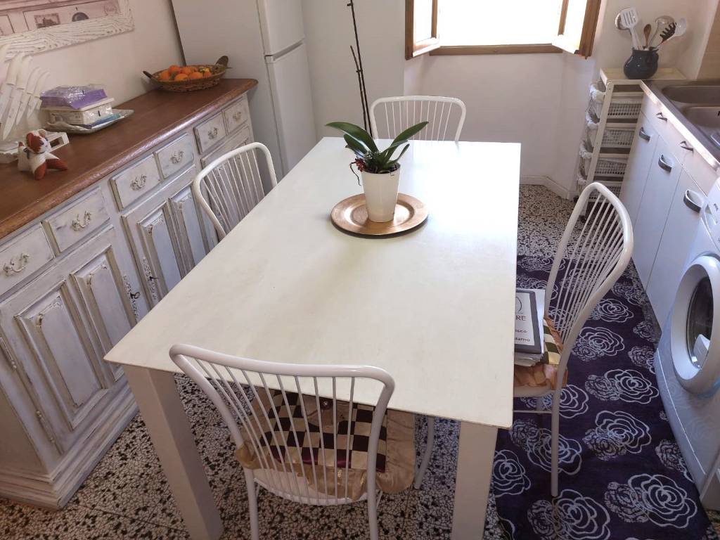 Appartamento a Castelfranco piandisco in Via Italia - Foto 2