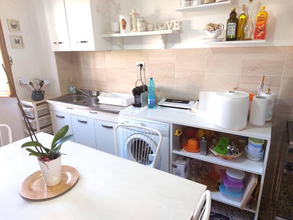 Appartamento a Castelfranco piandisco in Via Italia - Foto 3