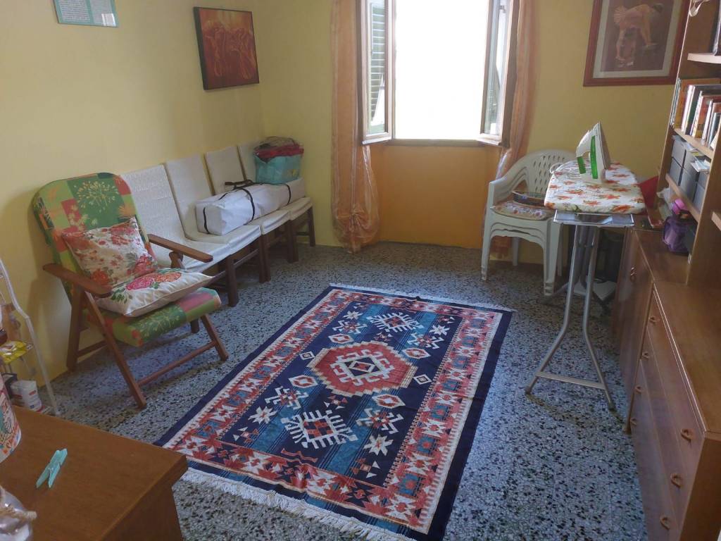 Appartamento a Castelfranco piandisco in Via Italia - Foto 4