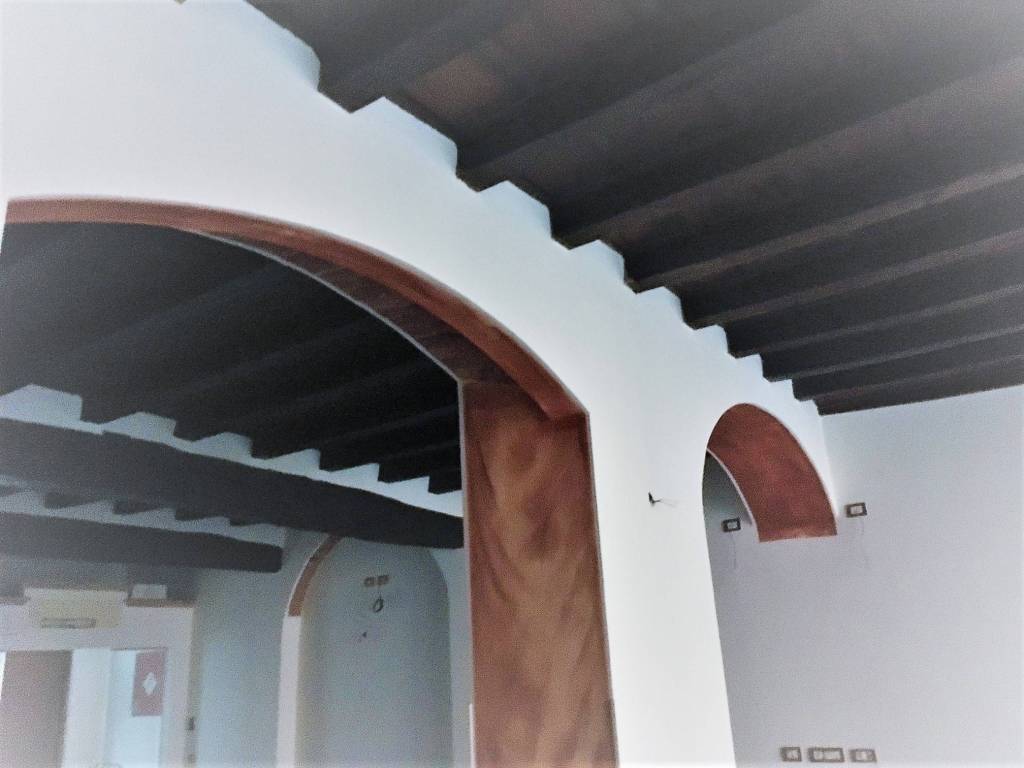 Immobile a Cremona in Via Palestro - Foto 2