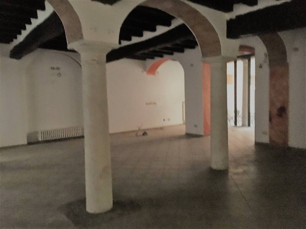 Immobile a Cremona in Via Palestro - Foto 3