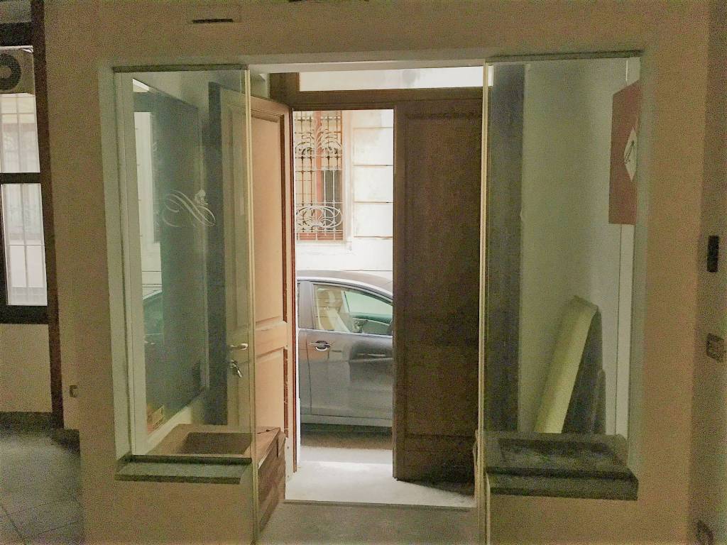 Immobile a Cremona in Via Palestro - Foto 4