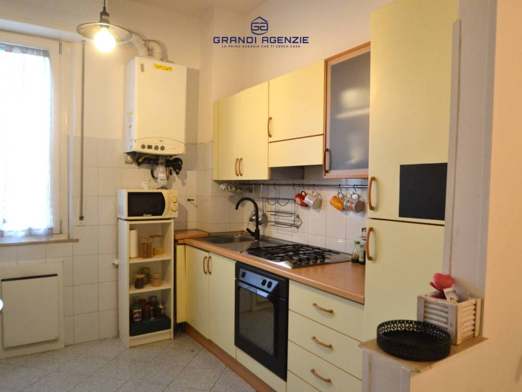 Appartamento a Parma in Viale Piacenza - Foto 2
