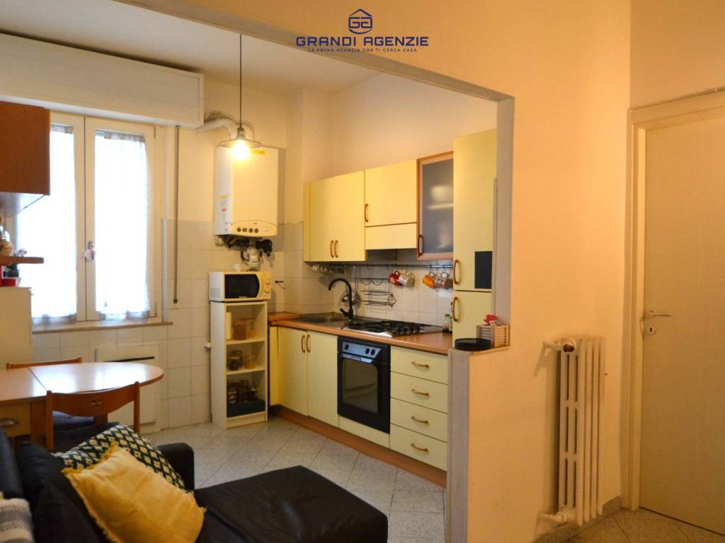 Appartamento a Parma in Viale Piacenza - Foto 3
