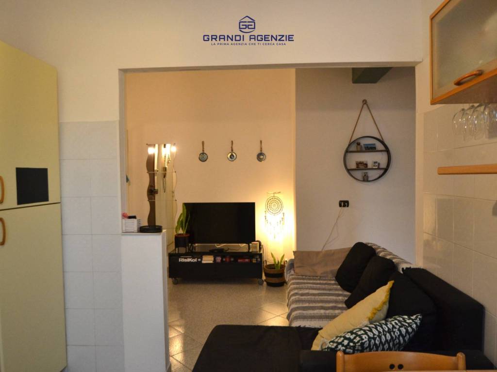 Appartamento a Parma in Viale Piacenza - Foto 4