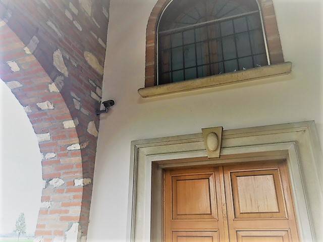 Villa a Cremona in Via Milano - Foto 2