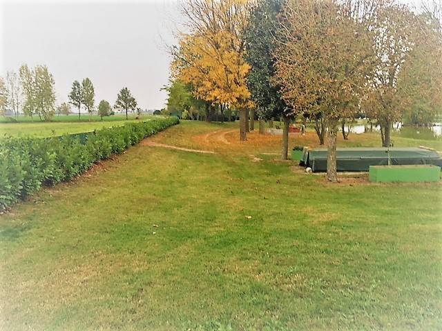 Villa a Cremona in Via Milano - Foto 4