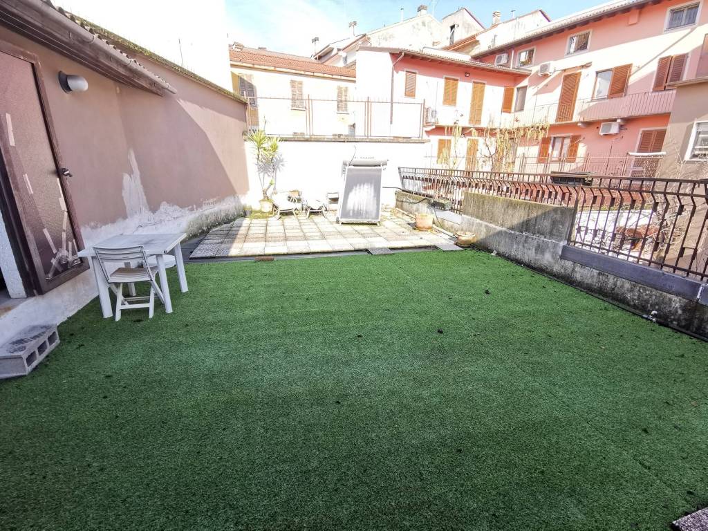 Appartamento a Cremona - Foto 2