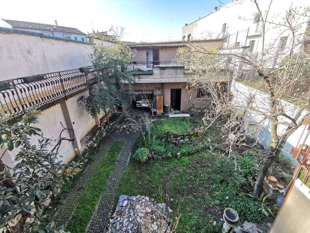 Appartamento a Cremona - Foto 3