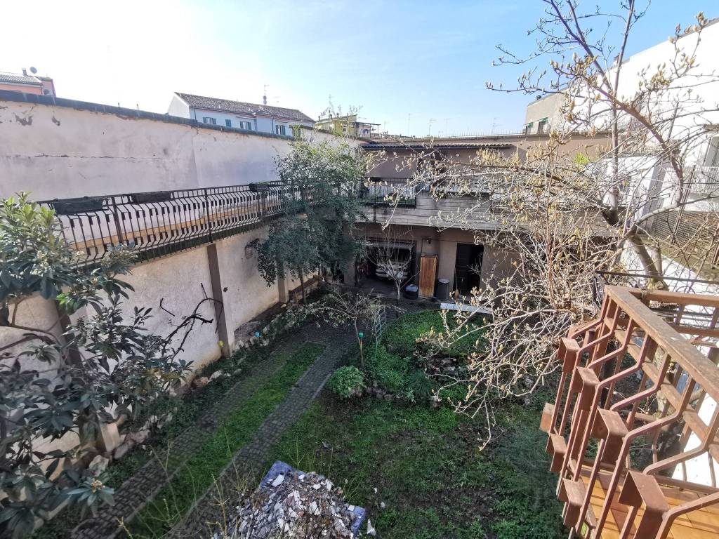 Appartamento a Cremona - Foto 4