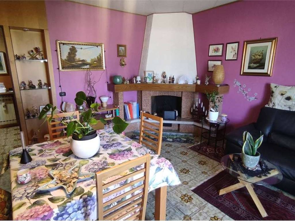 Appartamento a Verbania in via fiumetta - Foto 2