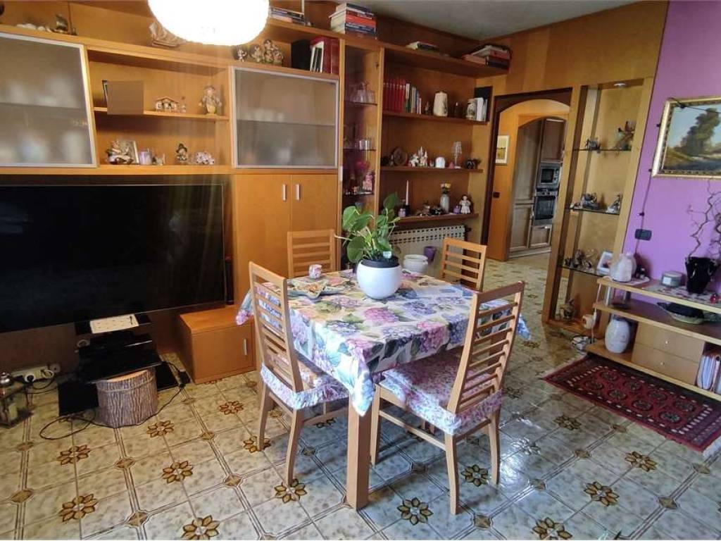 Appartamento a Verbania in via fiumetta - Foto 3