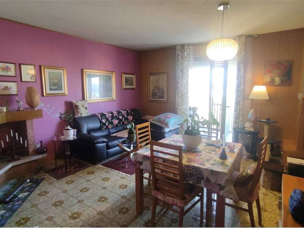 Appartamento a Verbania in via fiumetta - Foto 4