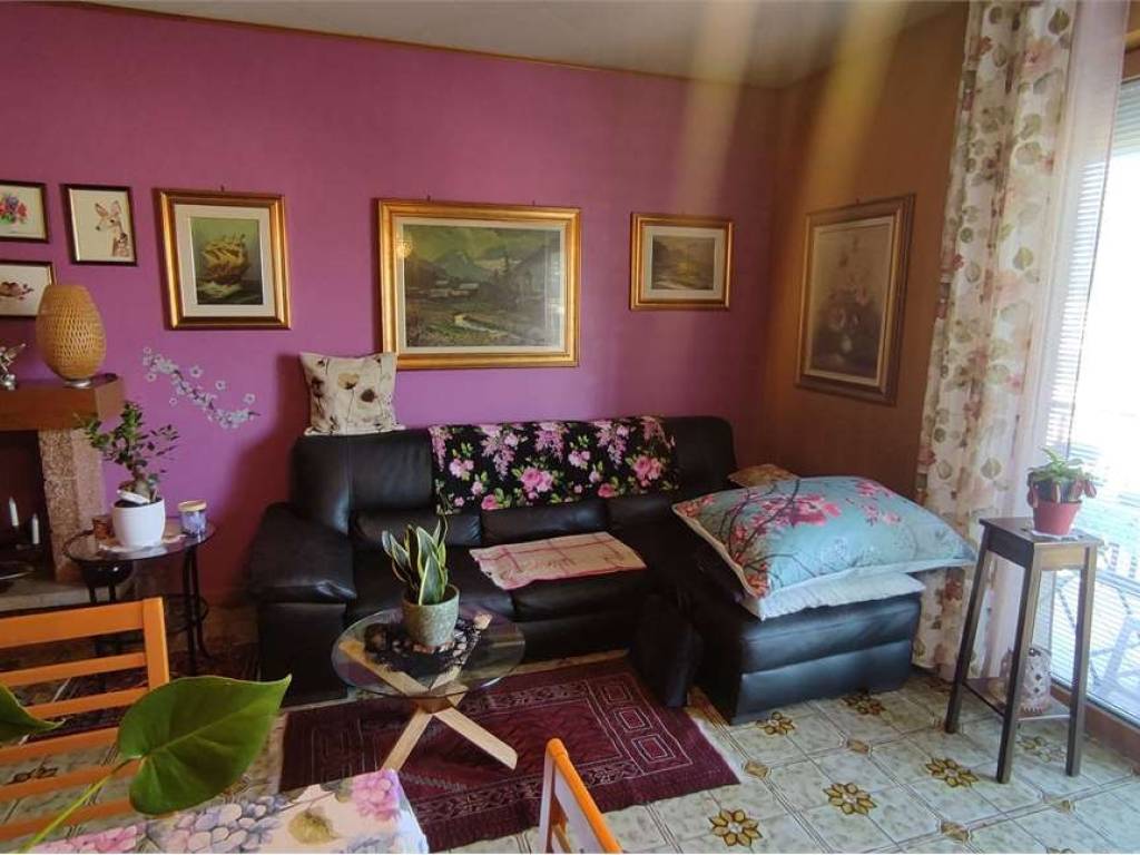 Appartamento a Verbania in via fiumetta - Foto 5
