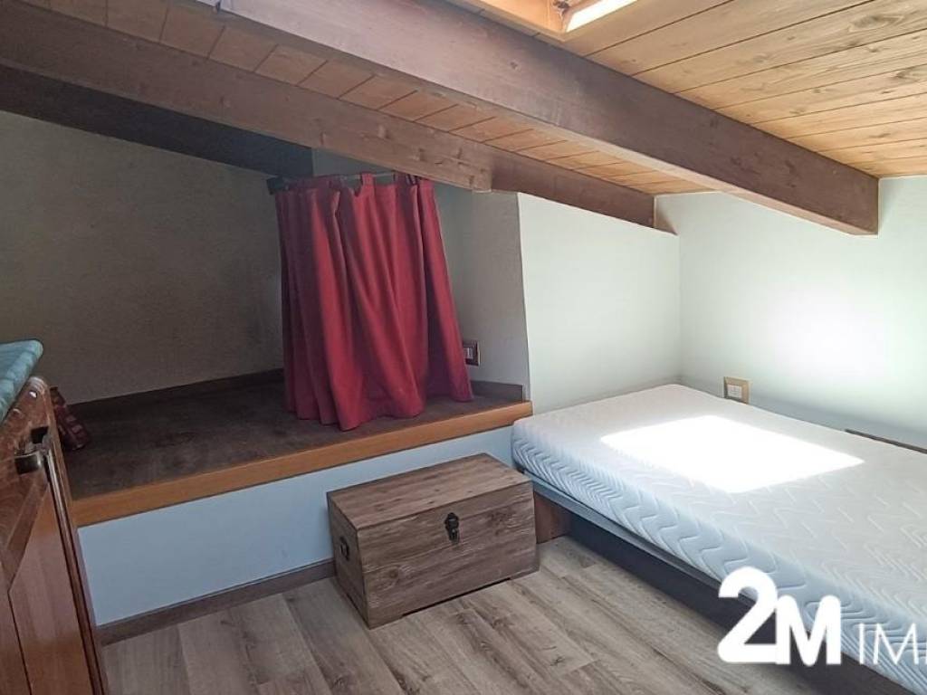 Casa indipendente a Pisa - Foto 2