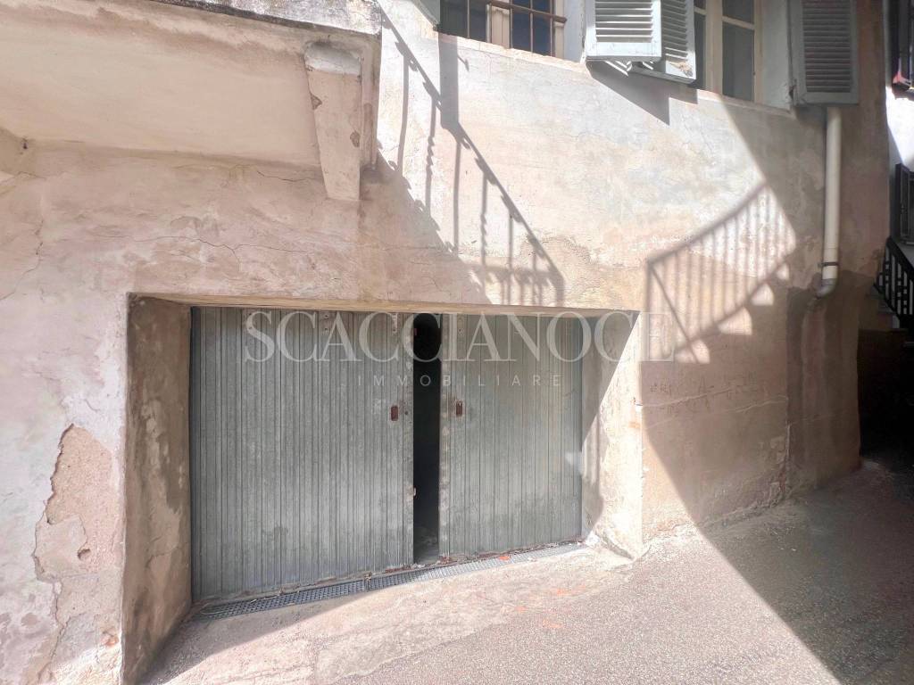 Casa indipendente a Valdilana in Frazione Cerruti, 32 - Foto 3